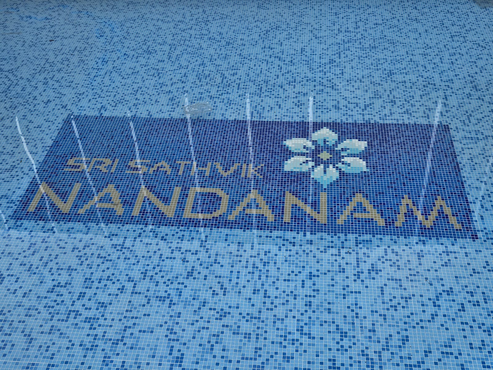 2 & 3 BHK Ready-to-Move Luxury Apartments for Sale in CV Raman Nagar – Sri Sathvik Nandanam