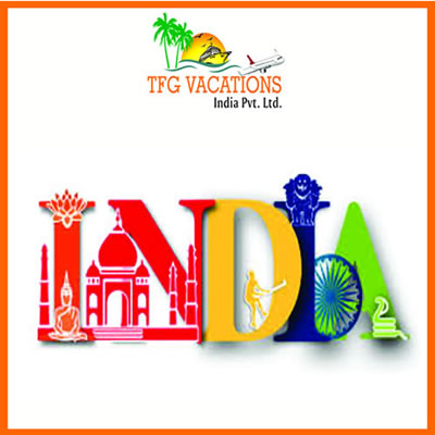 Make your travel dream into reality with TFG Holidays!