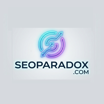 Why the SEO Paradox Matters for Modern Businesses Online