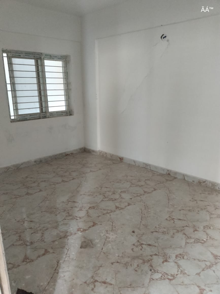 2&3 BHK Flat for sale in TC Palya