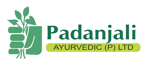 Burn Marks Removal Cream - Padanjali Ayurvedic (P) Ltd