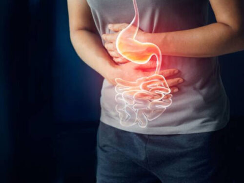  Effective Piles Treatment in Noida with Ayurveda