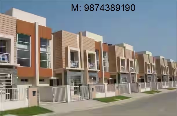 Kolkata West International City Howrah