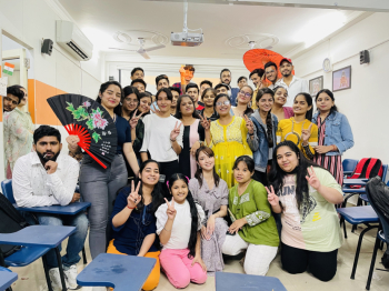 Excelling in Japanese Language Proficiency Test (JLPT) Vocabulary and Grammar: Study Tips and Tricks