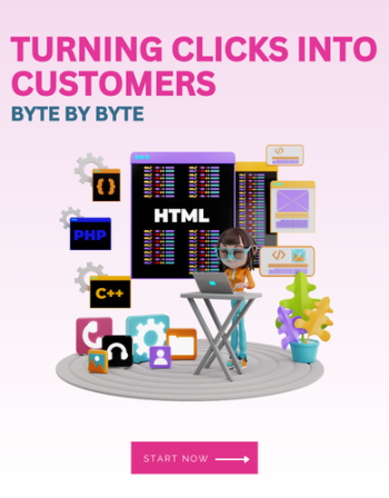 Website Design and Development Services Company in Delhi