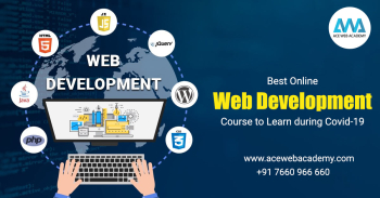 Marketing: The Guide from Ace Web Academy - Course Contents and Practise`