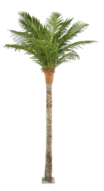 Shweta Enterprise - Artificial Plants & Grass