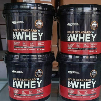 Nutriments - Best Gym Supplement Store Near me in Salem Tamil Nadu