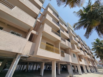 2 & 3 BHK Ready-to-Move Luxury Apartments for Sale in CV Raman Nagar – Sri Sathvik Nandanam