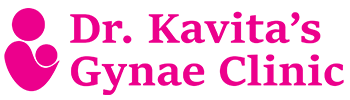 Dr.Kavita's Gynae Clinic-Best Gynecologist in Jaipur l Infertility Specialist, Laparoscopic Surgeon|Gynecologist in Jagatpura