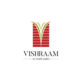 Best Builders in Thrissur - Flats and Apartments in Thrissur