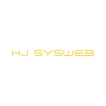 HJ Sysweb