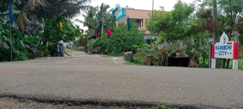 Low budget lands for sale 