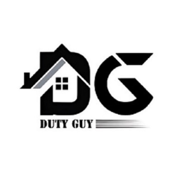 LED TV Repair In Jalandhar - Duty Guy