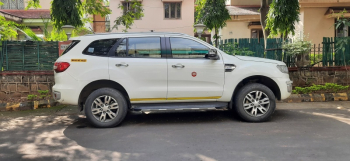 Reliable Taxi Service in Nagpur - Tanushree Cabs