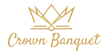 Best banquet halls in Noida