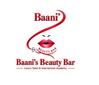 Hair Cutting In Jagraon - Baani Beauty Bar