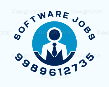 Software Developer Fresher Jobs in Hyderabad