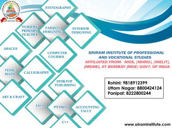 Best hardware and networking course in Panipat