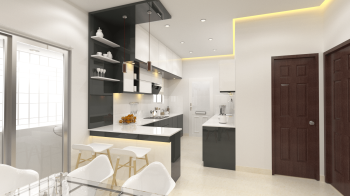 top interior designers near mylapore, chennai