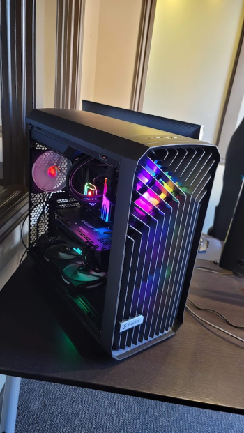 Medical Animation,Medical Videos