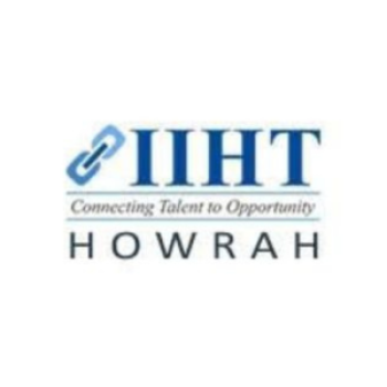 IT Institutes in Kolkata: Your Pathway to a Successful Career in Technology