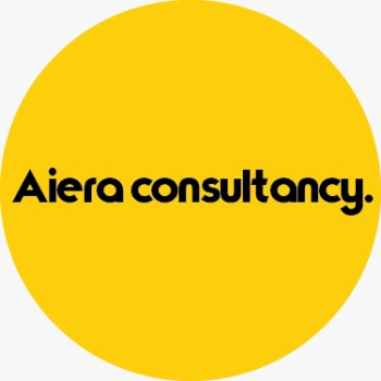 Best Digital marketing service and Job consultancy in Vellore
