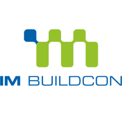 Real Estate Builders in Mumbai  - IM Buildcon