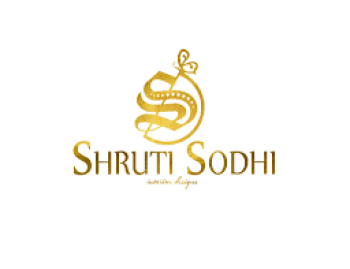 Shruti Sodhi Interior Designs –  Consult the Best Interior Designers & Decorators in Delhi NCR, India – SSID