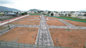 Nakshathra promoters & devlopers  