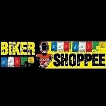 Buy BMW G 310R Accessories - BikerShoppee