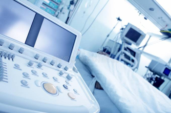 Masiha Hospital needs some medical staffs/doctors