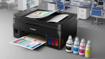 Tech Point - Printer Service