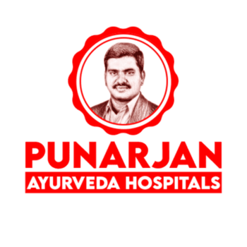 Best Blood Cancer Treatment Hospitals in Hyderabad
