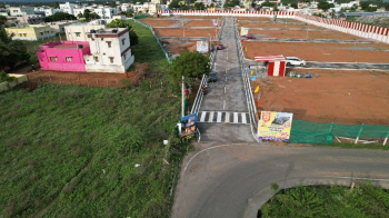 Nakshathra promoters & devlopers  