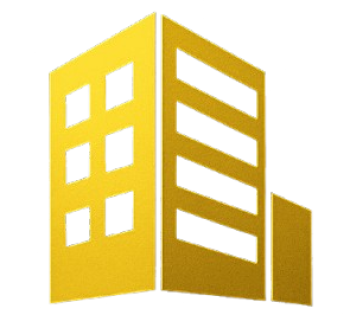 Shree Laxmi Cement Products Nagpur | Paving Block, RCC Pipes, Fly Ash Bricks Manufacturer
