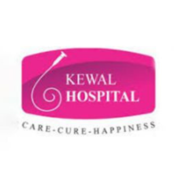 Kewal Hospital | Infertility Centre in Jalgaon