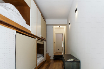 Rooms For Rent (Girls Only)