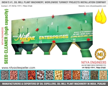 oil expellers, oil mill machinery, edible oil plant machinery, oil plant machines, oil press machines, oil mill Equipments & Spares in india +91-98726