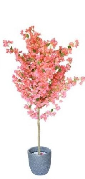 Shweta Enterprise - Artificial Plants & Grass