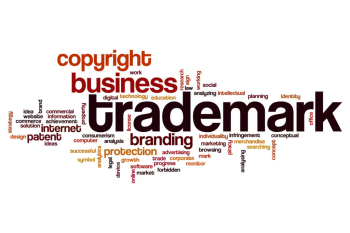 Trademark Registration In Mumbai & Consultants in Services