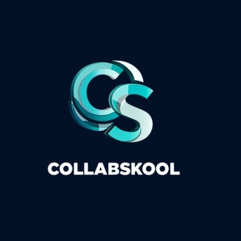 When Two Brands Come Together, Better Ideas Begin
