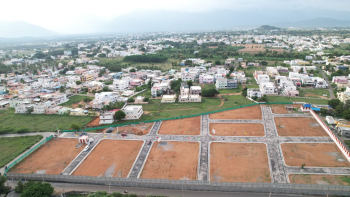 Nakshathra promoters & devlopers  