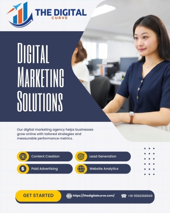 SEO Services Near Me ~ Creative Brand Marketing