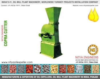 oil expellers, oil mill machinery, edible oil plant machinery, oil plant machines, oil press machines, oil mill Equipments & Spares in india +91-98726