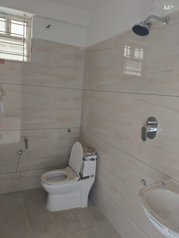 2&3 BHK Flat for sale in TC Palya