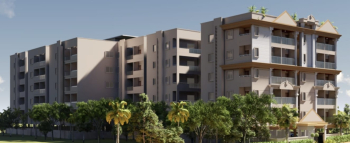 We are selling 2BHK & 3BHK flats in ramamurthy nagar Bangalore 