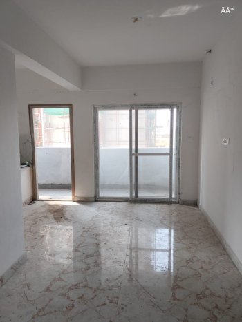 2&3 BHK Flat for sale in TC Palya