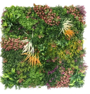 Shweta Enterprise - Artificial Plants & Grass