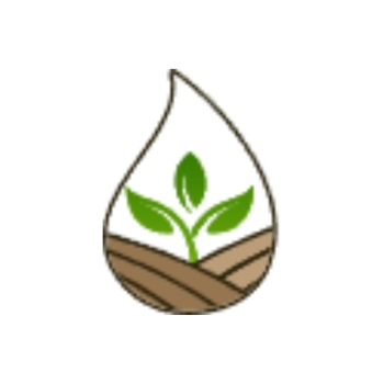 Nature Harvest Farms